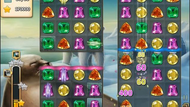 Прохождение игры "Инди кот": уровень 152 смотреть онлайн