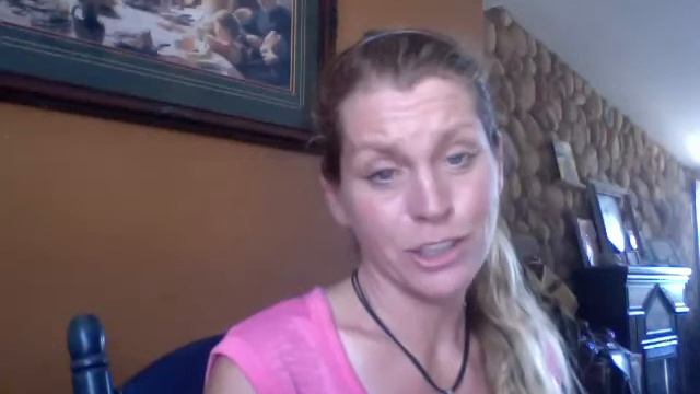 Midlife Crisis: Uranus opposing Uranus in your natal chart...By Chrystal Lynn смотреть онлайн