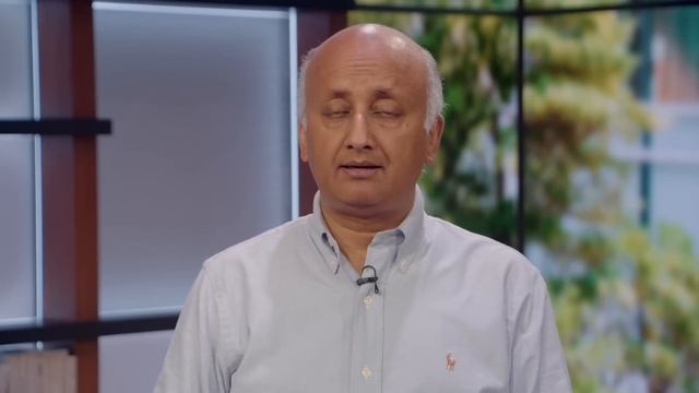 First Principles: inside MySQL HeatWave Lakehouse on OCI смотреть онлайн