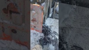 Автокран Клинцы ремонт самовар как добраться до него