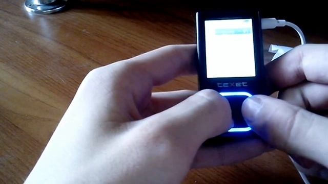 Посылка из Китая #6 Наушники SAMSUNG. aliexpress.com смотреть онлайн