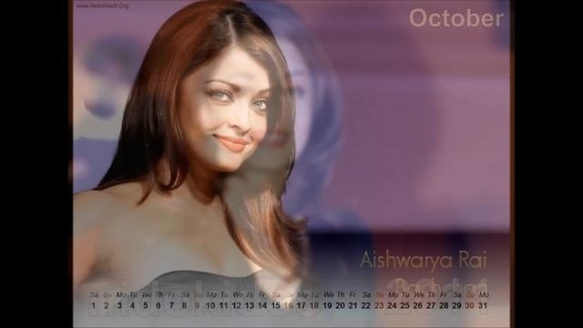 HATUBA AISHWARYA RAI