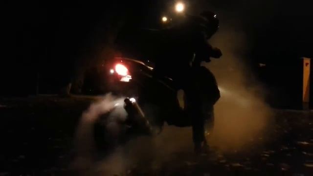 Греем резину. Больше жогова!!! смотреть онлайн