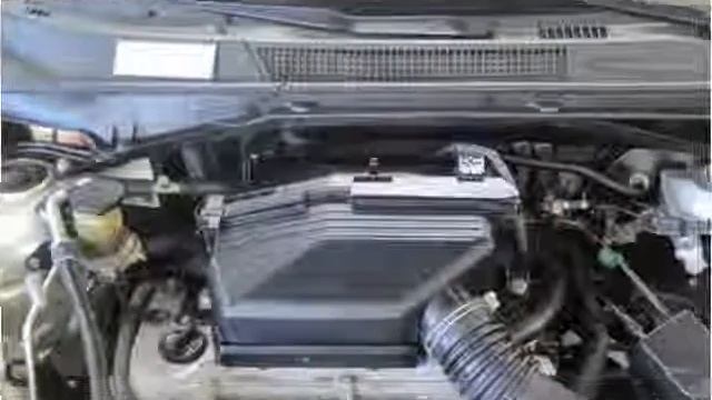 2003 Toyota RAV4 Used Cars Denver CO смотреть онлайн