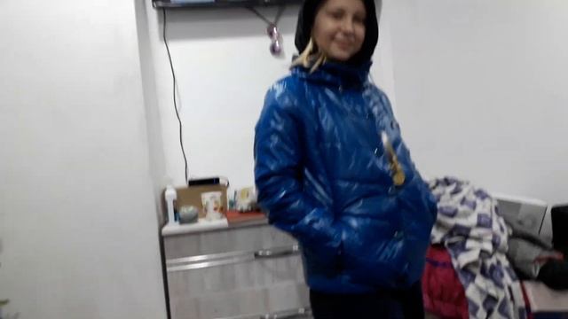 С Новым Годом Мистери Бокс смотреть онлайн