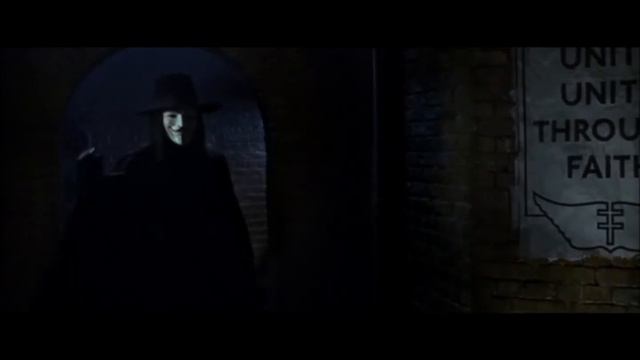 my name is V смотреть онлайн