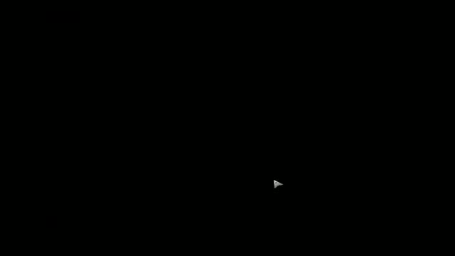 Shadowrun Returns - обзор смотреть онлайн