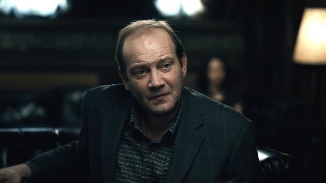 Mystery смотреть онлайн