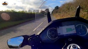 HONDA GOLD WING GL1800/  BAGGER