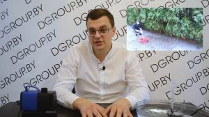 Обзор насосов для пруда, фонтана, водопада, ручья