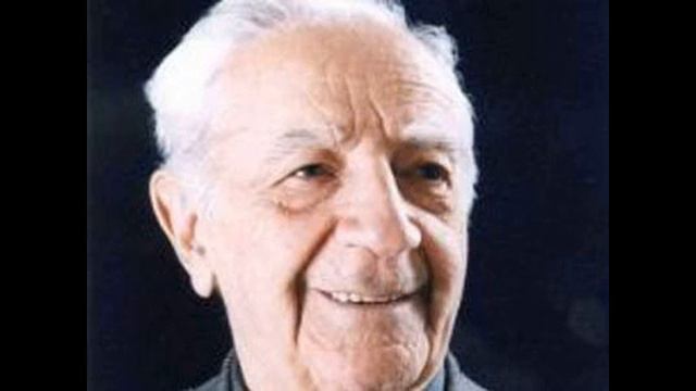 Mirzə Babayev - Səndən xəbərsiz смотреть онлайн