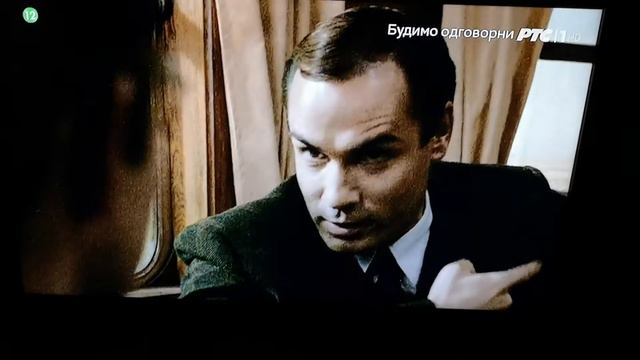 23 к Дели Йован 224 км в Згалево смотреть онлайн