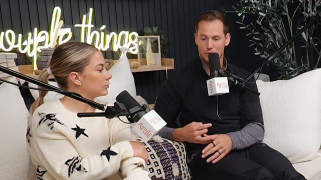 gymnastics and body image | shawn johnson смотреть онлайн