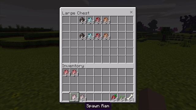 Useful Minecraft PE/BE Survival Mods You Should Use! ?✨ zoom mod, F1 button & MORE! [MCPE 1.16+] смотреть онлайн