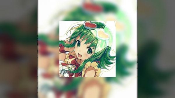 ROMANCE PLANET - Fall from the sky (Nightcore)