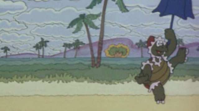 По дороге с облаками смотреть онлайн