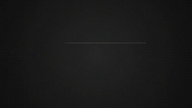 Презентация системы видеонаблюдения Линия смотреть онлайн