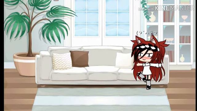 ~|Новая команда + я хочу сделать рубрику выполняем ваши задания|~ смотреть онлайн