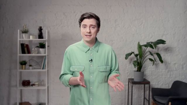 Деньги для дела. Кредит для бизнеса смотреть онлайн