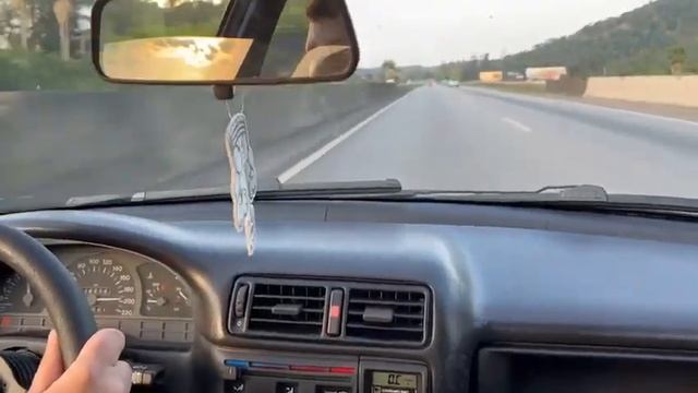 Vectra 2.0 8v turbo... 0,nada de pressão ? смотреть онлайн