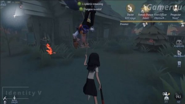 Top 10 CROSS-PLATFORM MULTIPLAYER Games Between PC - Android/iOS!