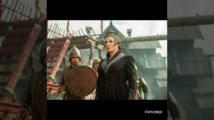 Угадай Российский фильм по кадру {3}