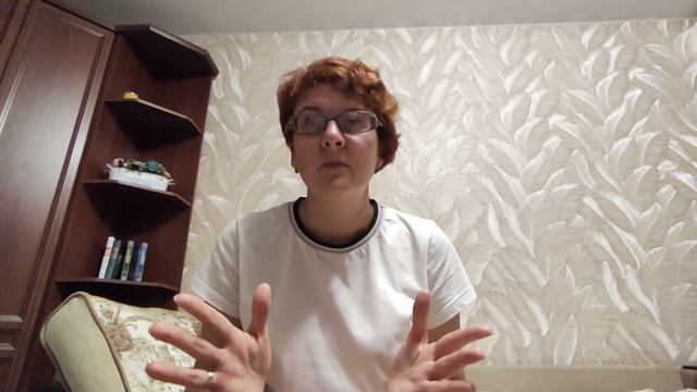 Видеовизитка «ПОЧЕМУ Я ДОЛЖЕН СТАТЬ УЧАСТНИКОМ ВСЕРОССИЙСКОГО ФОРУМА КЛАССНЫХ РУКОВОДИТЕЛЕЙ?» смотреть онлайн
