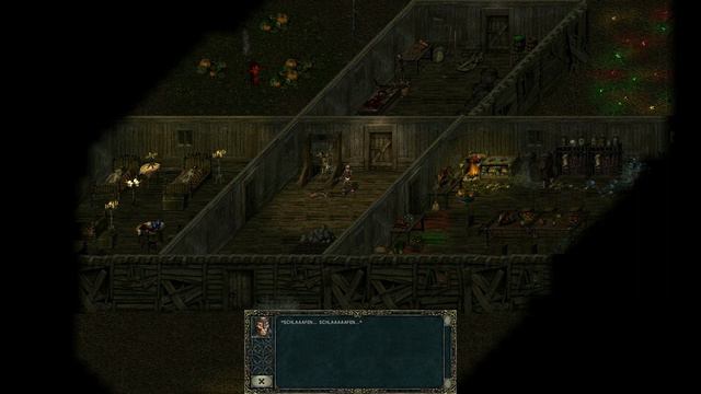 ✨ Divine Divinity #064 Im Verlies 🕯 смотреть онлайн