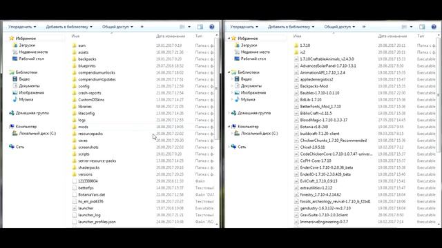 САБ СЕРВЕР!Заходим,играем и тд.) SubServer Beta 1 смотреть онлайн