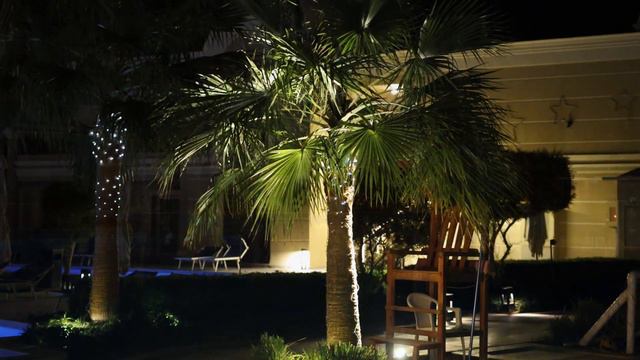 Hurghada Titanic Royal Hotel смотреть онлайн