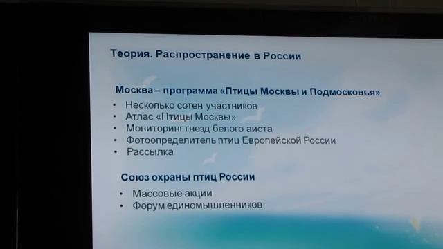 Золотая черепаха 7. И.Уколов часть-1 смотреть онлайн