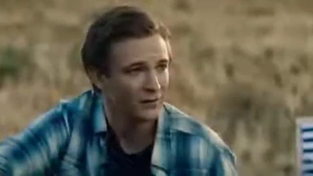 The Final Wish Full Horror Thriller Sub Indo смотреть онлайн