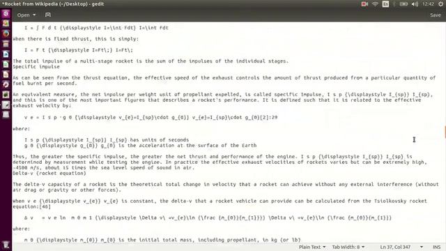 Find and Replace in Text Editor смотреть онлайн