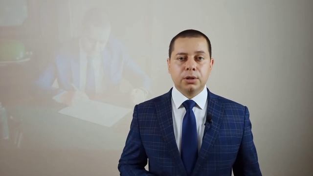 ПРОВЕРИТЬ УЧАСТОК ПЕРЕД ПОКУПКОЙ, ПРОВЕРИТЬ ДОМ, ПРОВЕРКА УЧАСТКА, ПРОВЕРКА ДОМА ПЕРЕД ПОКУПКОЙ смотреть онлайн