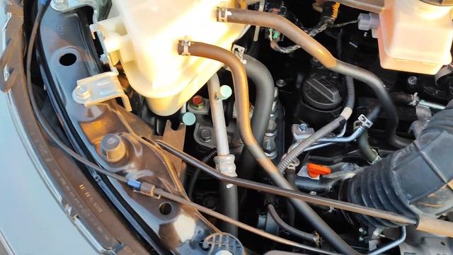 ХОНДА СТЕП ВАГОН СПАДА 2017 ГОД ОТЗЫВ КЛИЕТА БЫЛА КУПЛЕНА ЗА 1630000+ ПЕРЕГОН смотреть онлайн