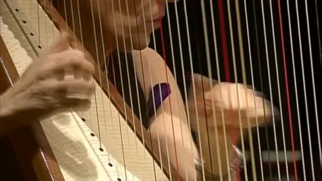 Jacques Offenbach - Barcarolle (Prêtre) смотреть онлайн