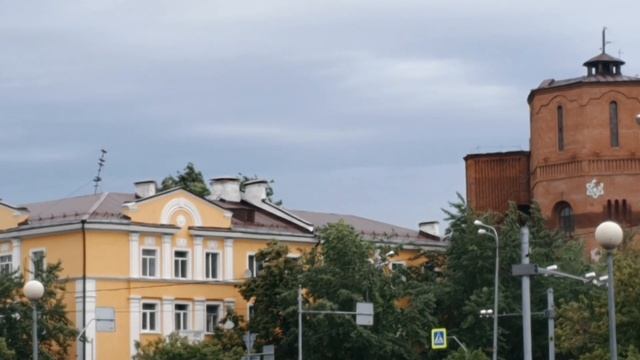 Винтажный декор. Покупаю письменный стол. Новый друг семьи. смотреть онлайн