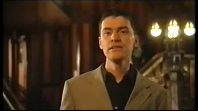 Moviedrome - All That Heaven Allows (Mark Cousins) смотреть онлайн