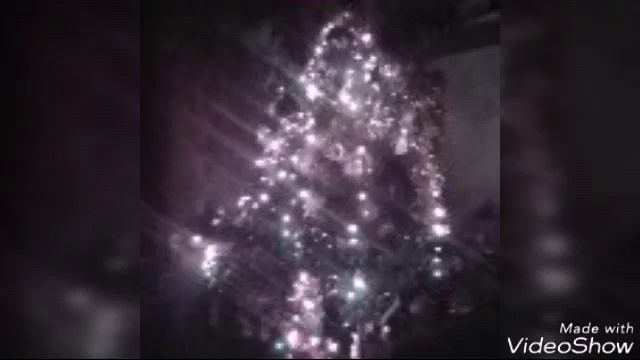 С нг всех как ПРОШЕЛ мой год смотреть онлайн