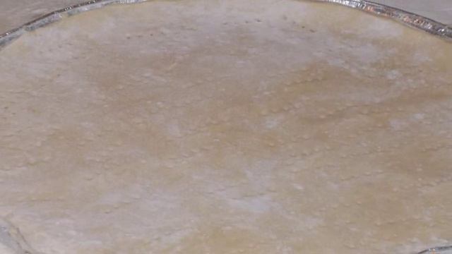 Вкусные будни