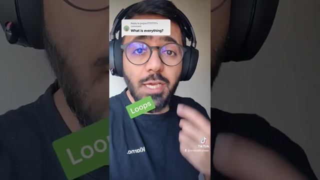 You don't need to learn FULL JavaScript before React смотреть онлайн