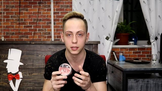 ТОП СРЕДСТВ ДЛЯ УКЛАДКИ ВОЛОС в 2020 году! смотреть онлайн
