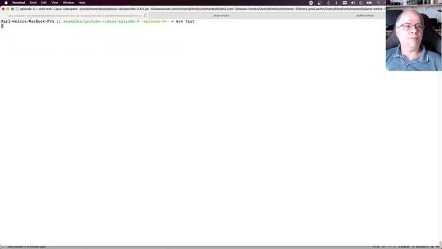 JUnit Jupiter Episode 3 - Running JUnit 4 / JUnit 5 / TestNG Tests in a Maven project. смотреть онлайн