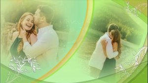 наши любимые.mp4