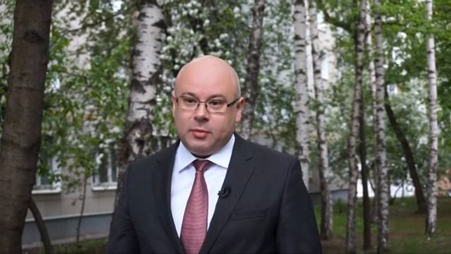 Эдуард Гаврилов о госрегулирование цен на медизделия. смотреть онлайн
