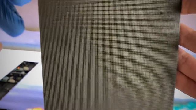 4K P1.25 LED video wall installation in Southampton house смотреть онлайн