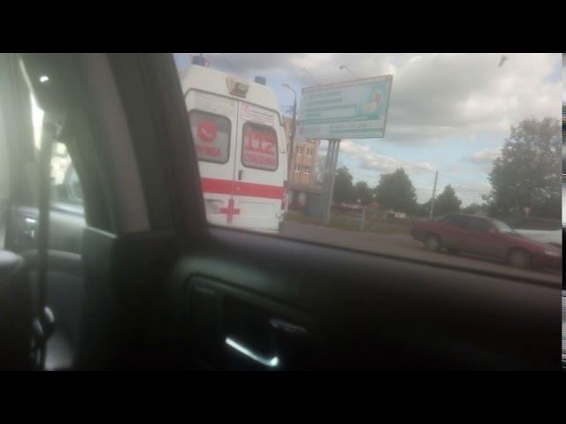 Китайский квартал до центра города