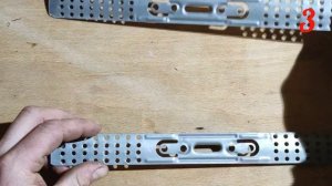 Бюджетная Подставка для Паяльника Своими руками Изготовление