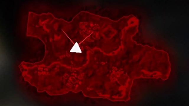 PREDATOR HUNTING GROUNDS: 10 OWLF Recording Locations смотреть онлайн