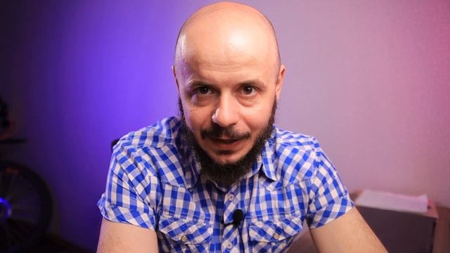 Canon или Nikon - что лучше выбрать начинающему фотографу? смотреть онлайн